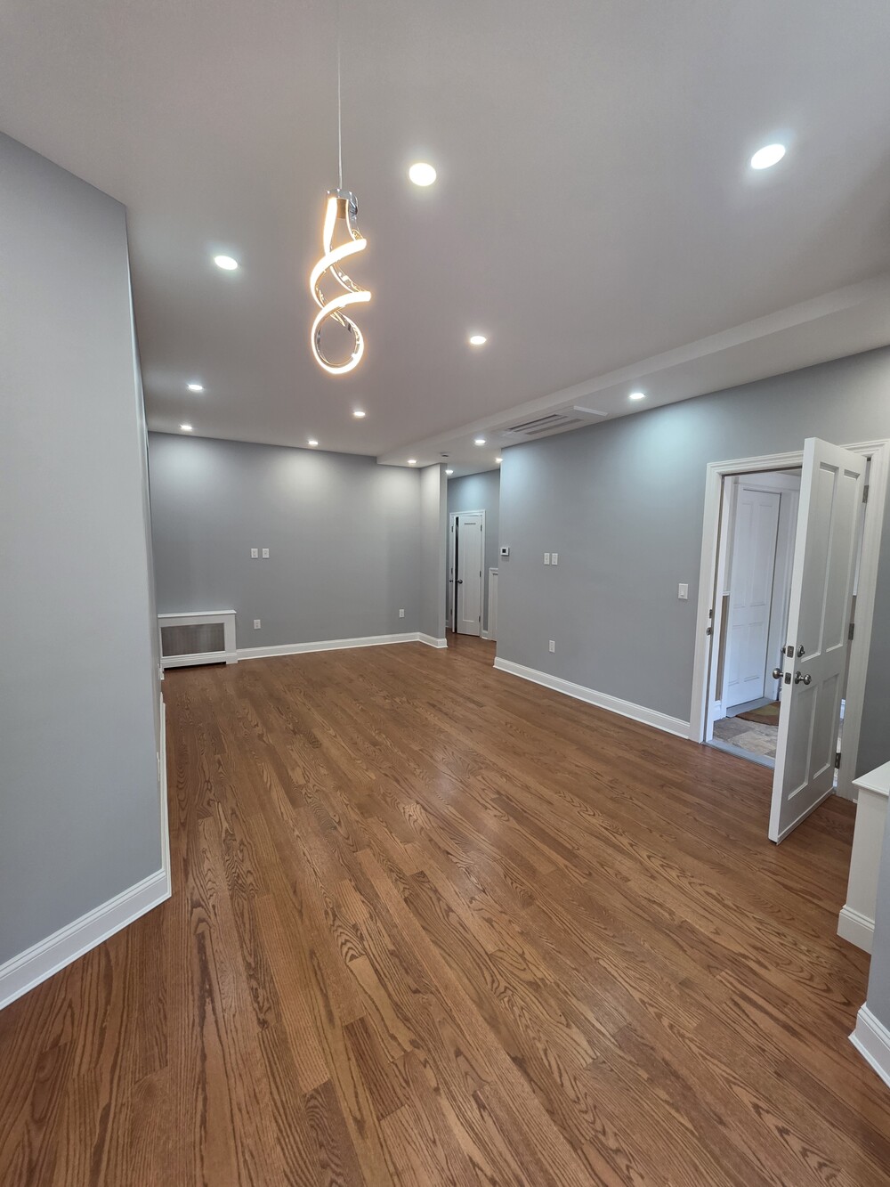 511 Bay Ridge Parkway Bay Ridge Brooklyn NY 11209