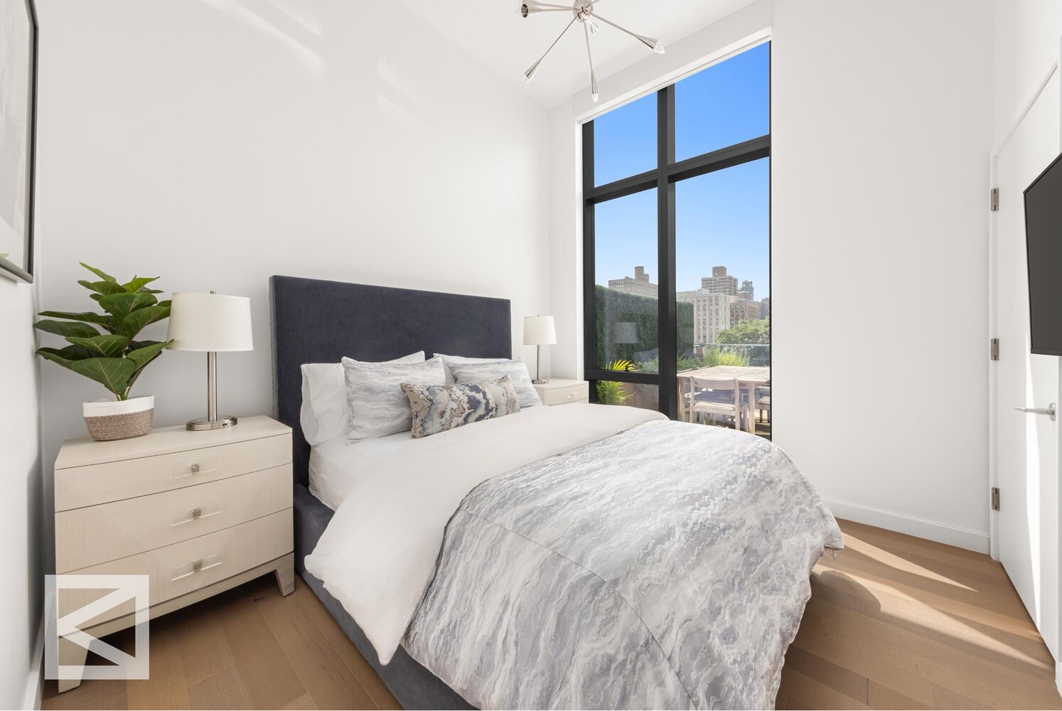 150 Rivington Street CPENTHOUSE Lower East Side New York NY 10002