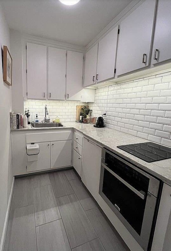 345 East 69th Street 16B Upper East Side New York NY 10021