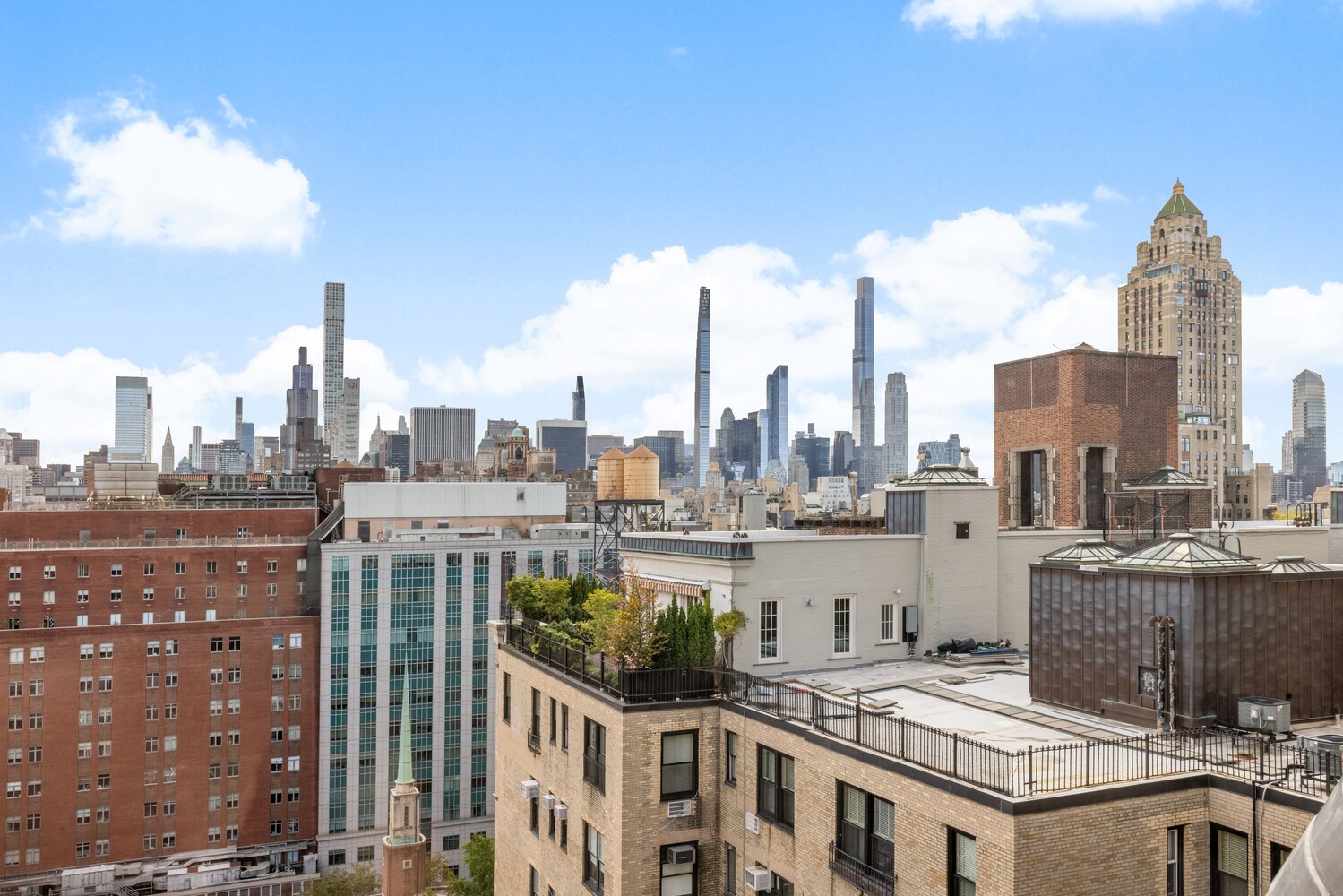 120 East 79th Street Upper East Side New York NY 10075