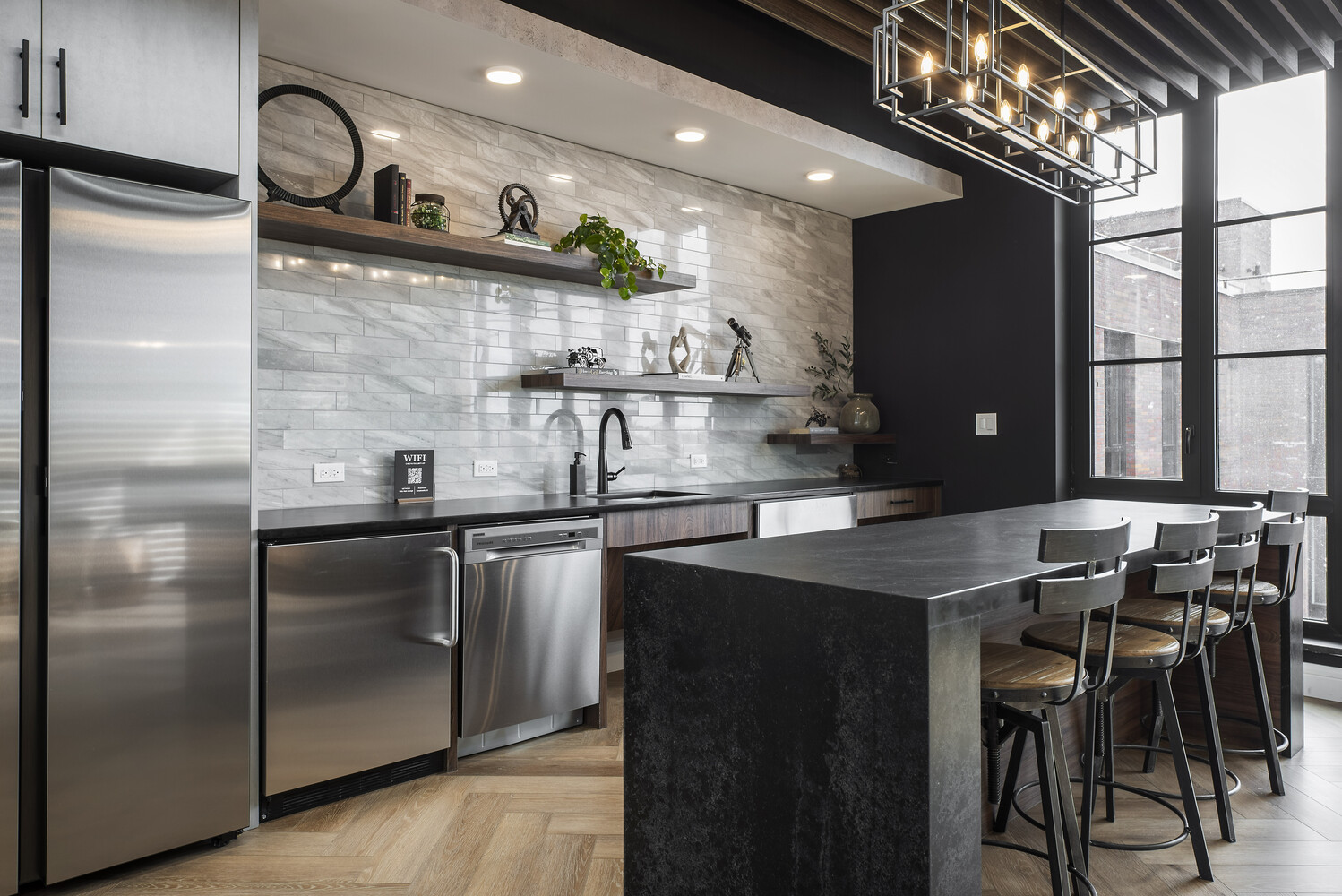 1856 Park Avenue 14B East Harlem New York NY 10035