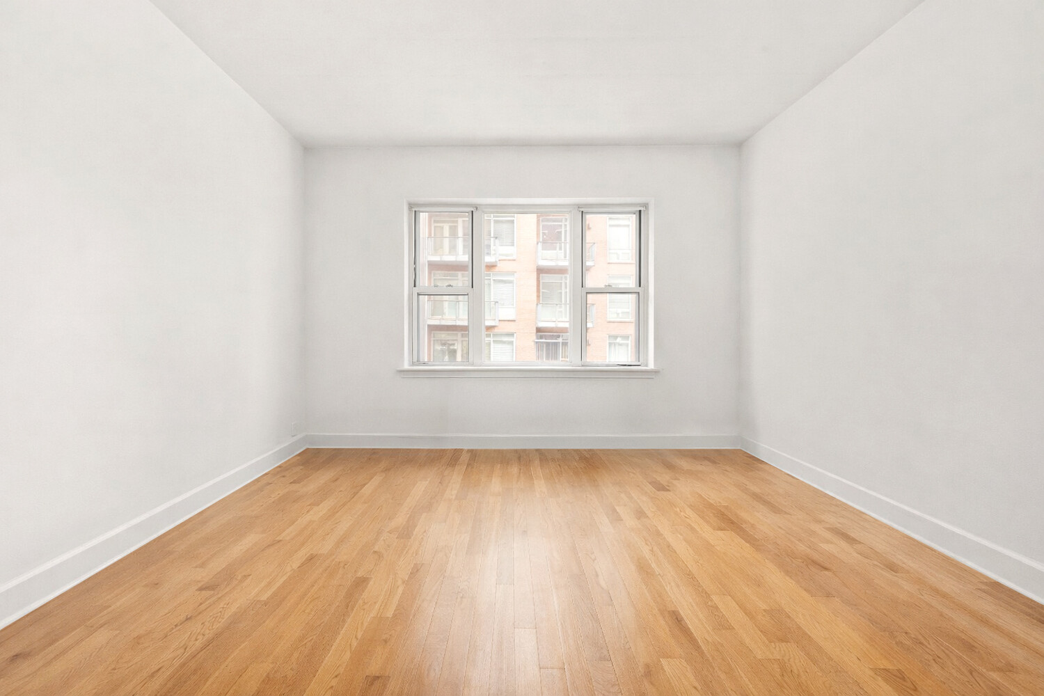 41-26 27th Street 2B Long Island City Queens NY 11101