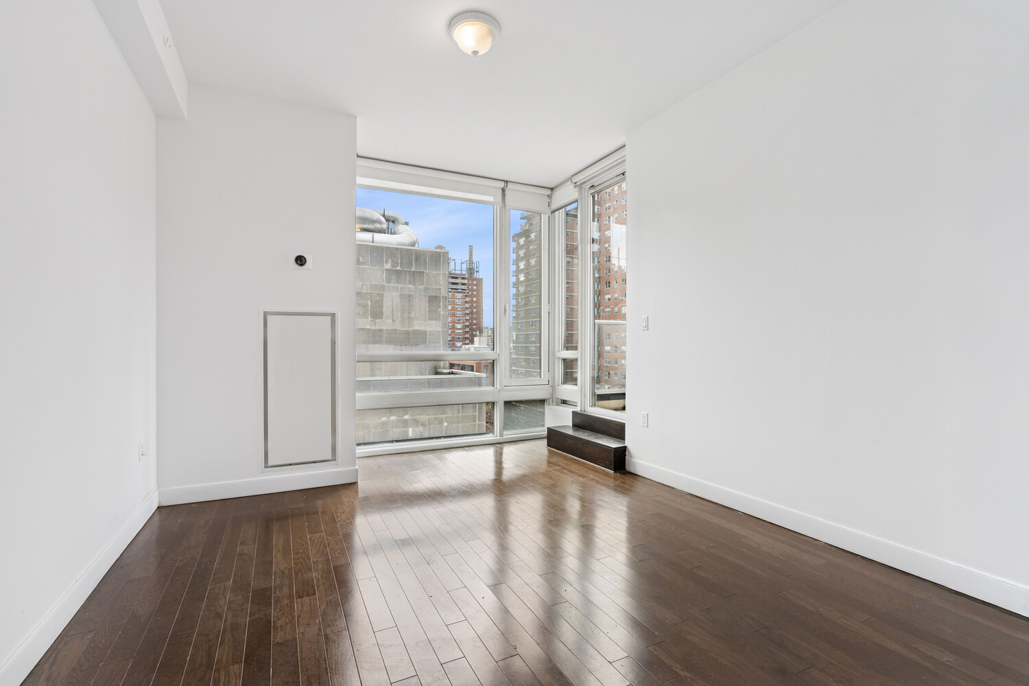 261 West 28th Street 9C Chelsea New York NY 10001