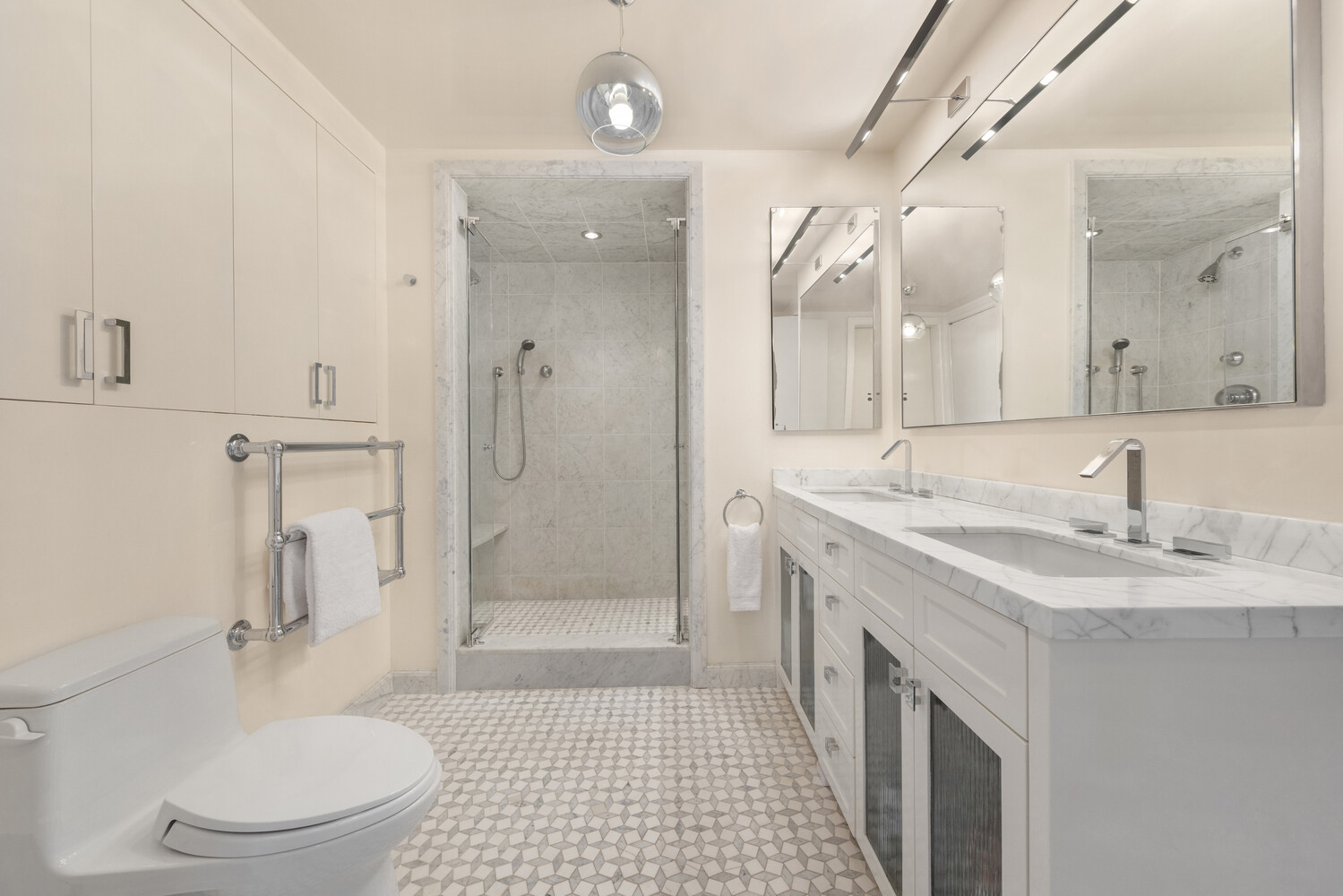 422 East 72nd Street Upper East Side New York NY 10021