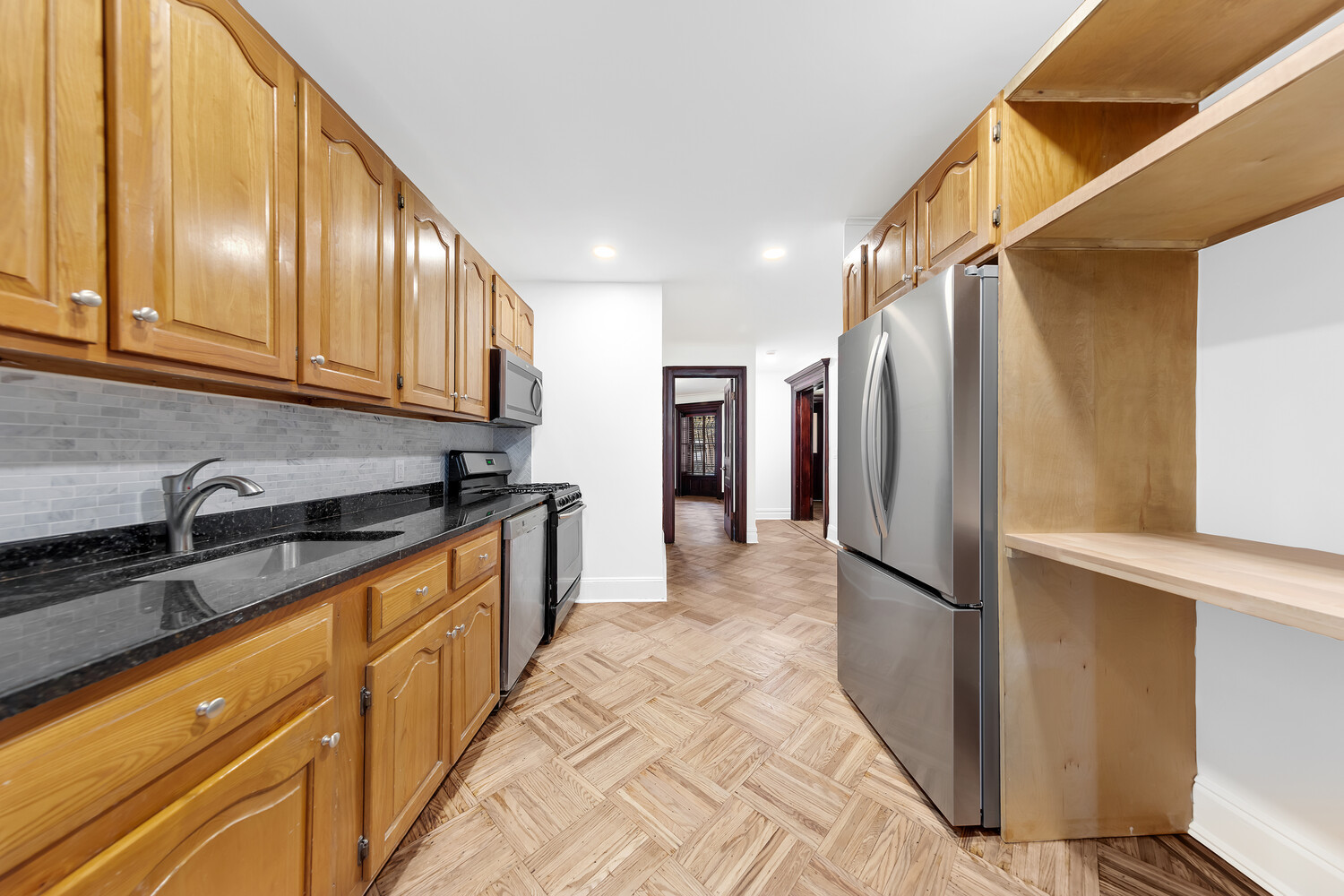620 6th Street Park Slope Brooklyn NY 11215