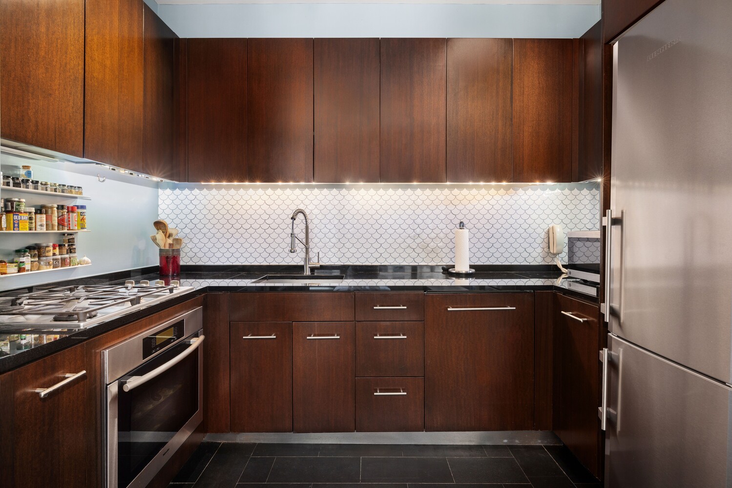 40 Broad Street Financial District New York NY 10004