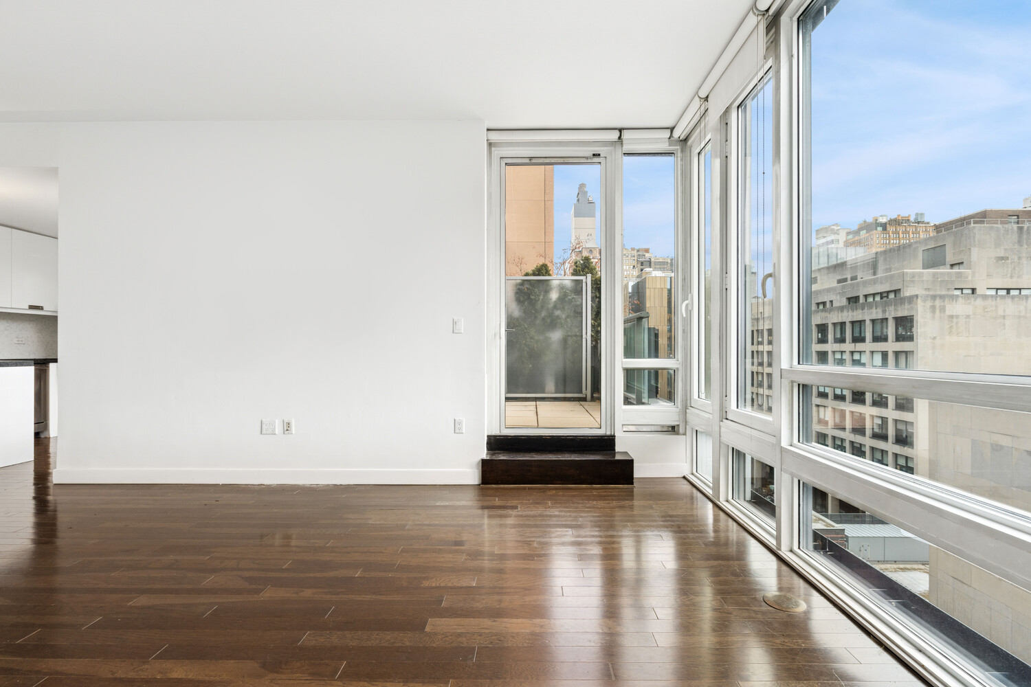 261 West 28th Street 9C Chelsea New York NY 10001