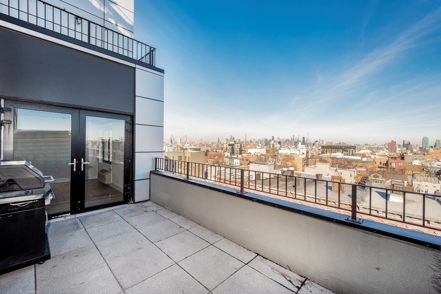 774 Grand Street 7D East Williamsburg Brooklyn NY 11211