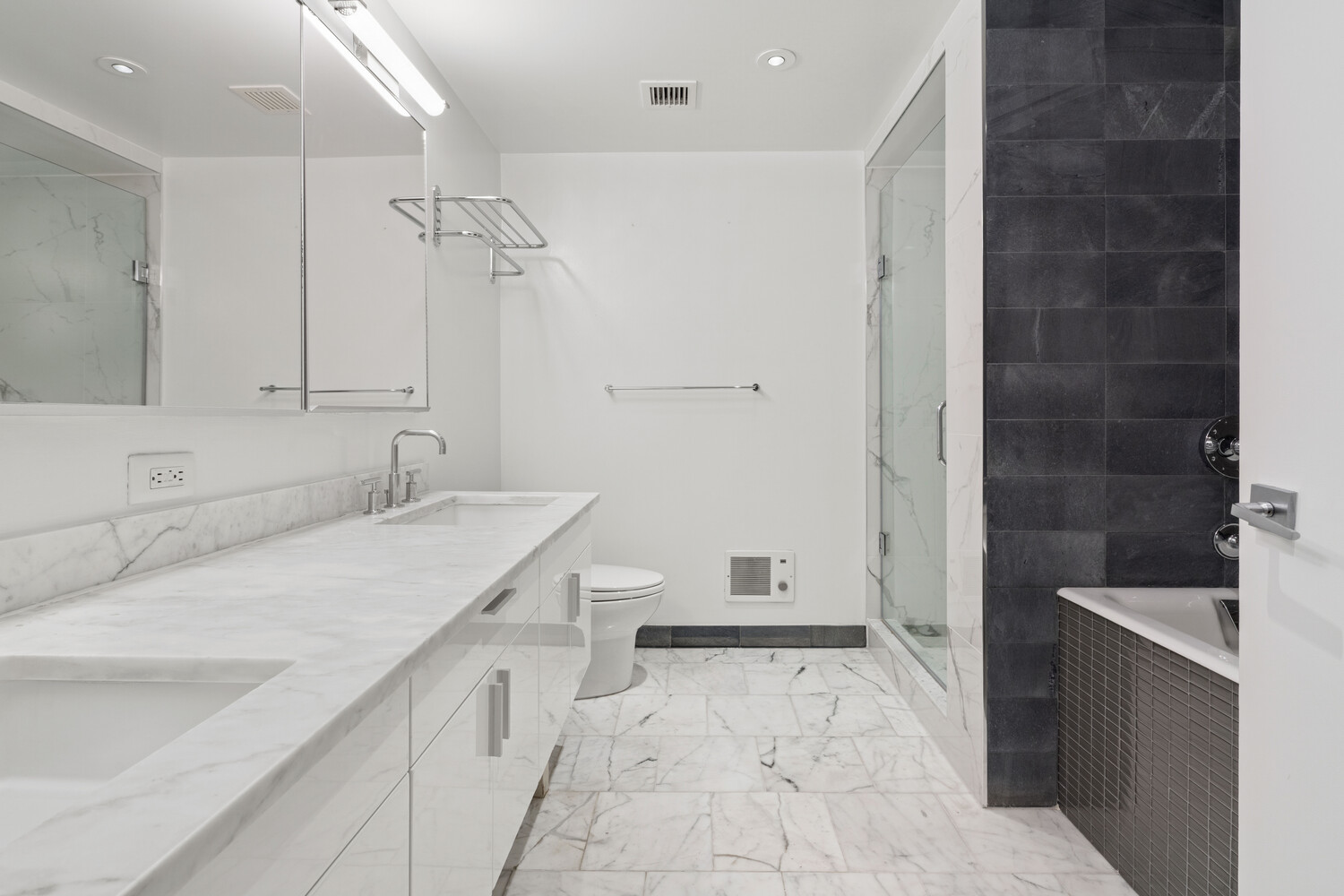 300 East 79th Street Upper East Side New York NY 10075
