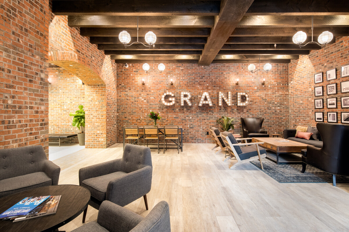 774 Grand Street 7D East Williamsburg Brooklyn NY 11211