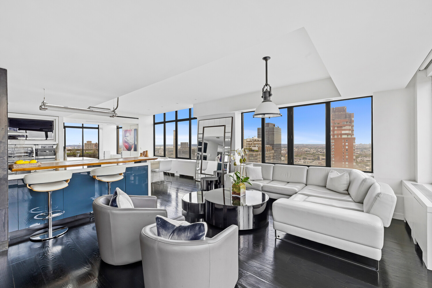 422 East 72nd Street Upper East Side New York NY 10021