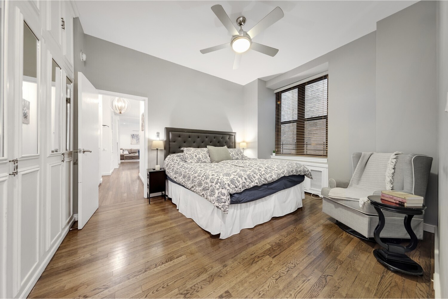 250 West 103rd Street 1C Upper West Side New York NY 10025