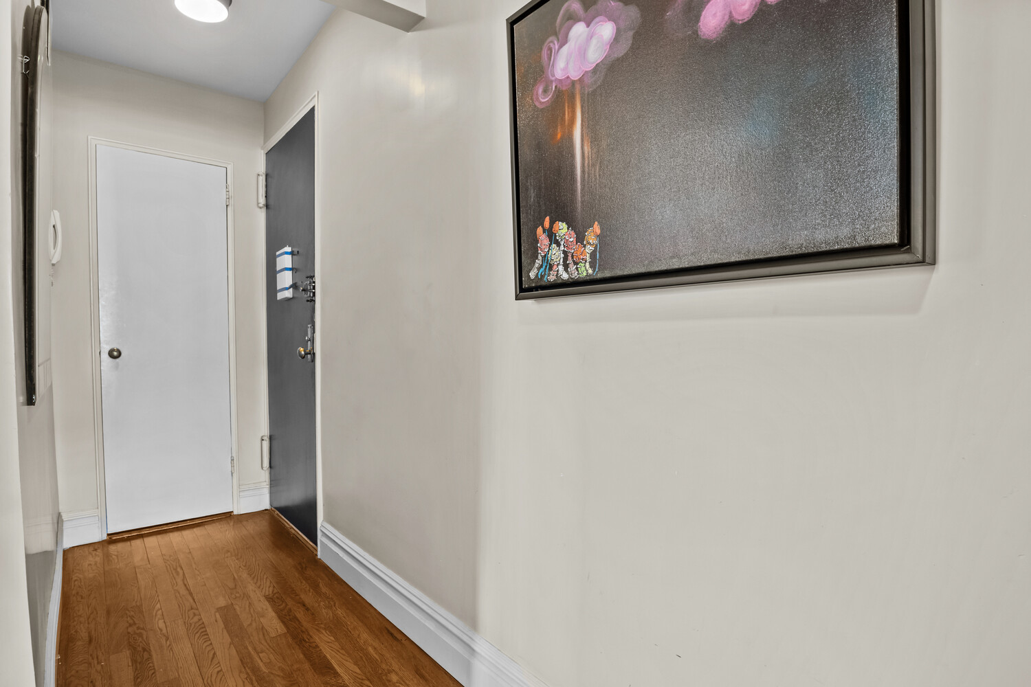 2465 Palisade Avenue Riverdale Bronx NY 10463