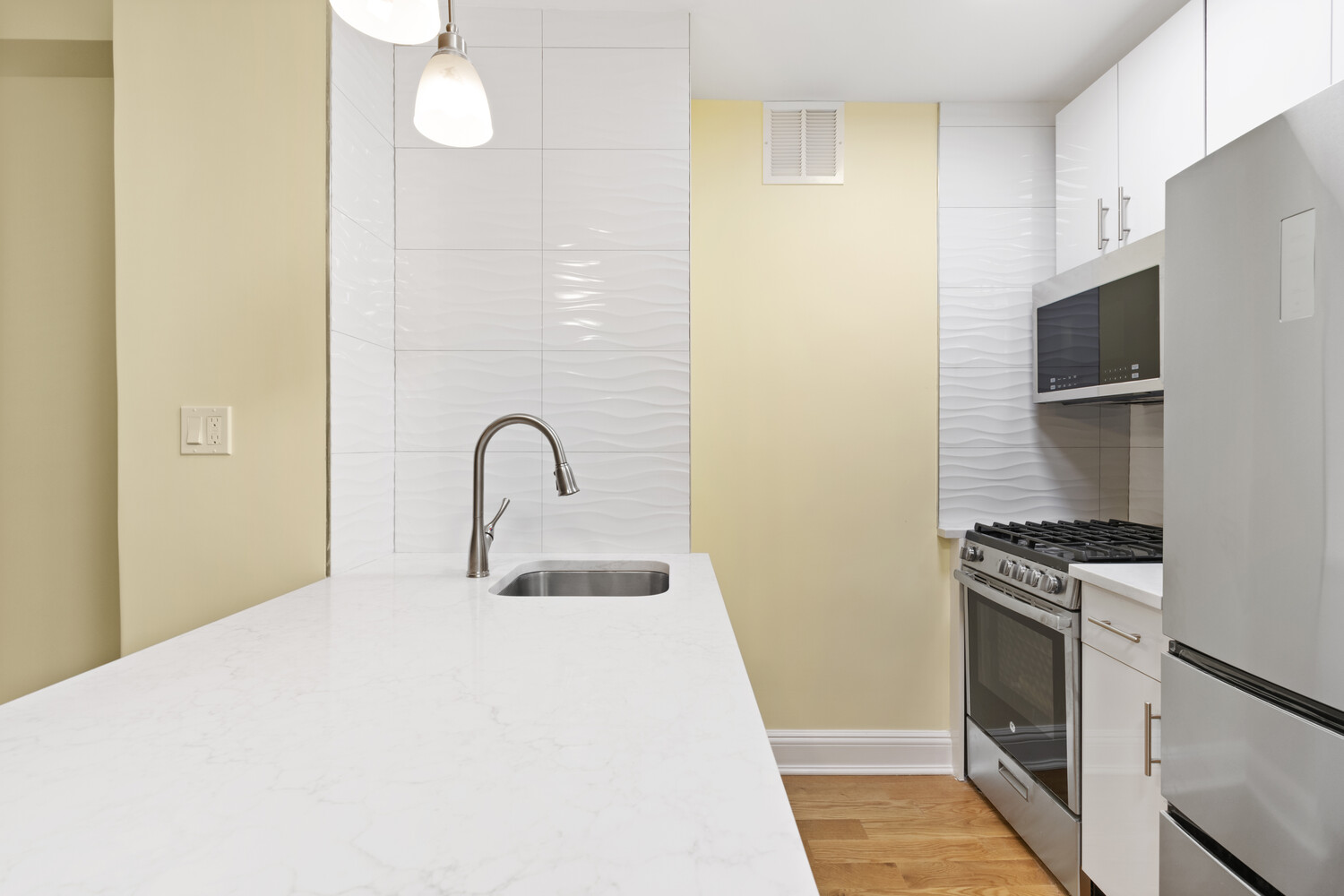 235 West 102nd Street Upper West Side New York NY 10025