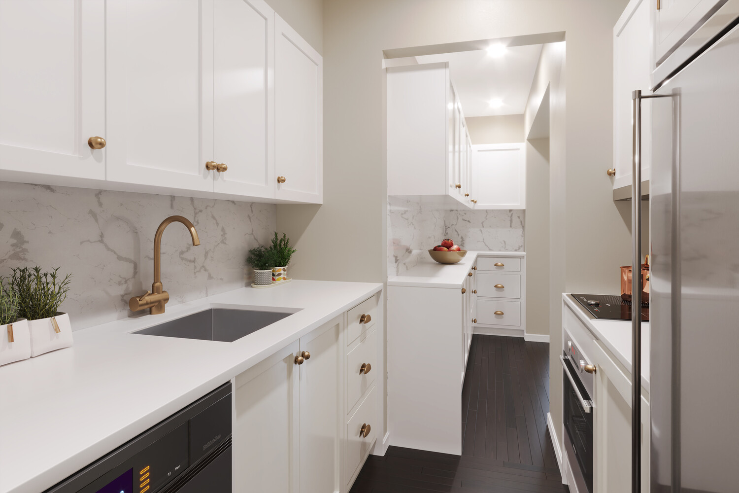 1040 Park Avenue 10H Carnegie Hill New York NY 10028