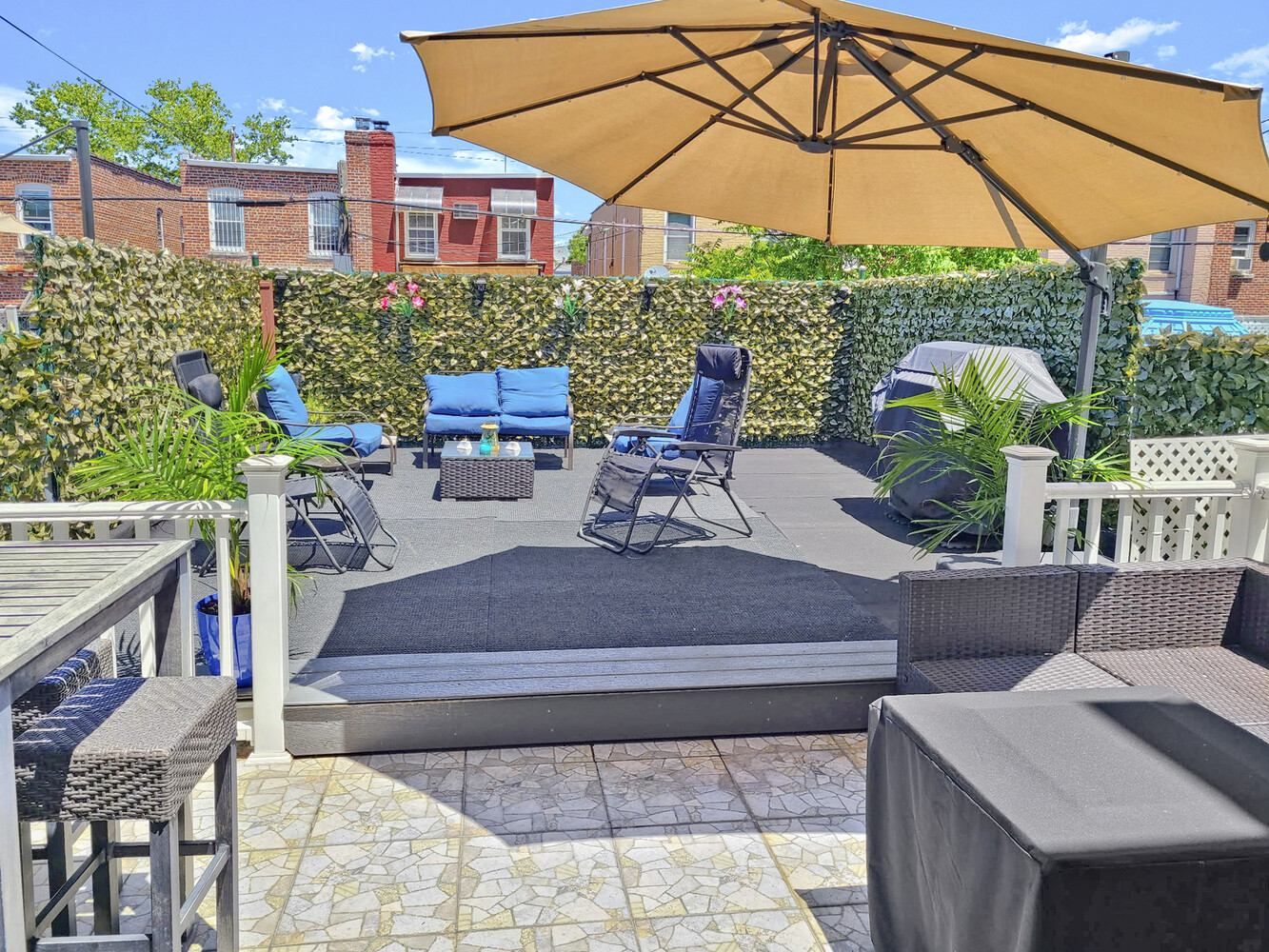 2055 East 34th Street Marine Park Brooklyn NY 11234