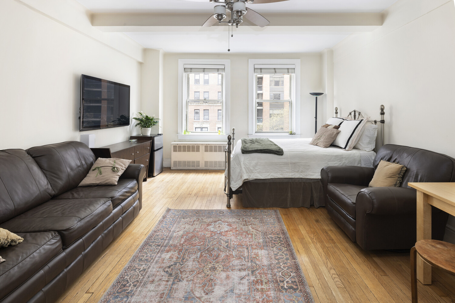 127 West 79th Street 4L Upper West Side New York NY 10024