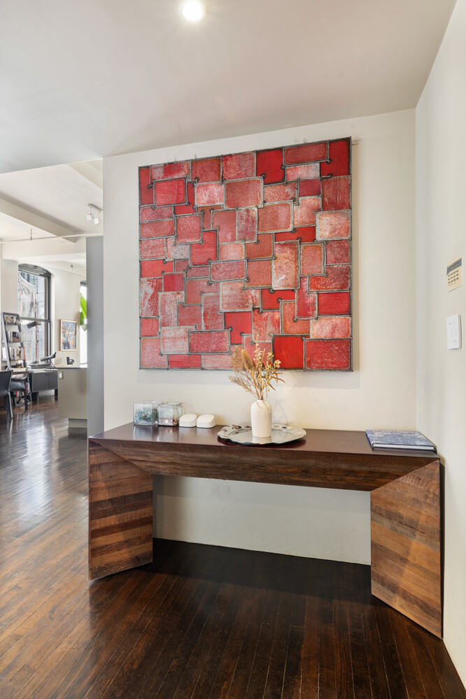 116 West 29th Street 10E Chelsea New York NY 10001