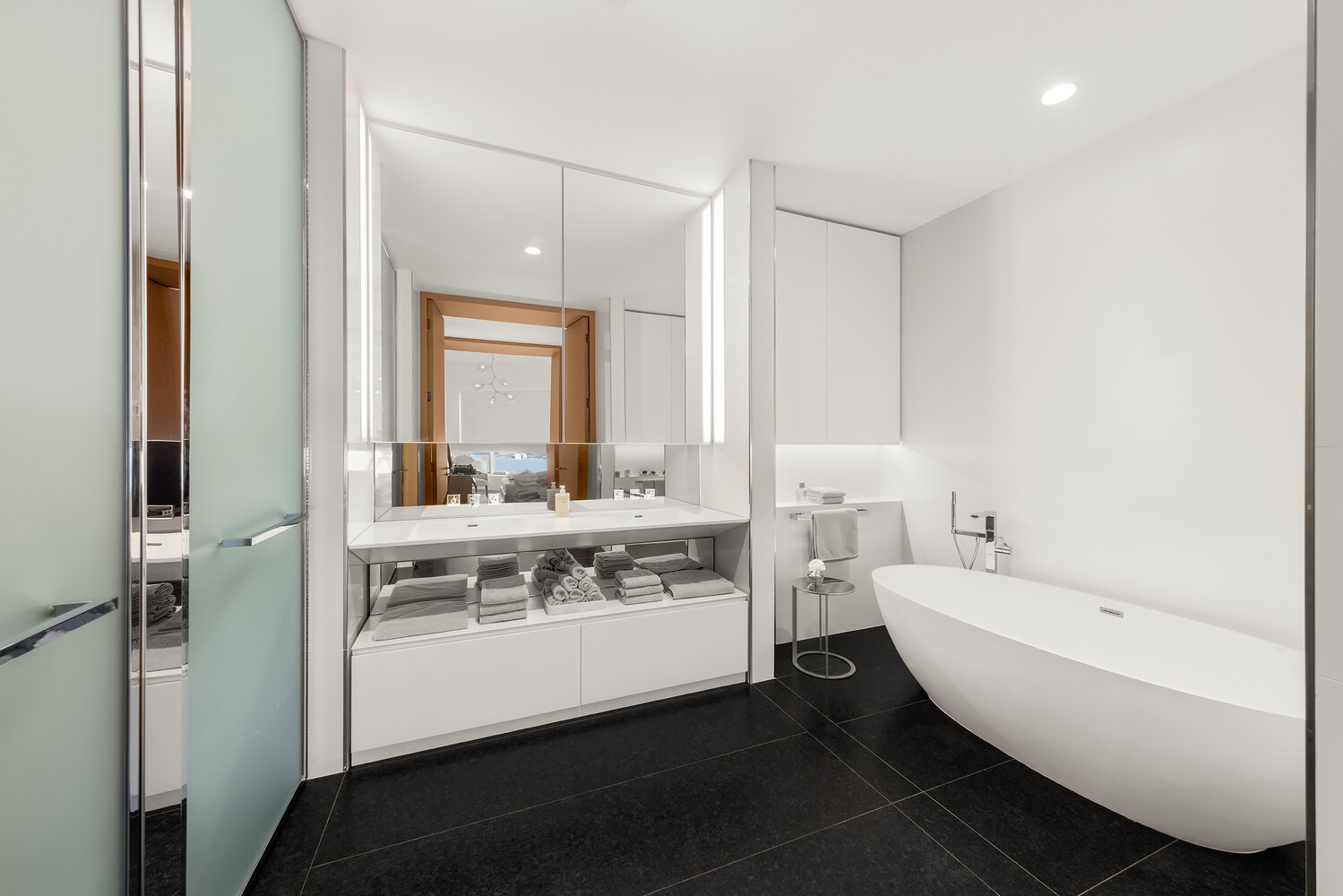 551 West 21st Street 7A Chelsea New York NY 10011