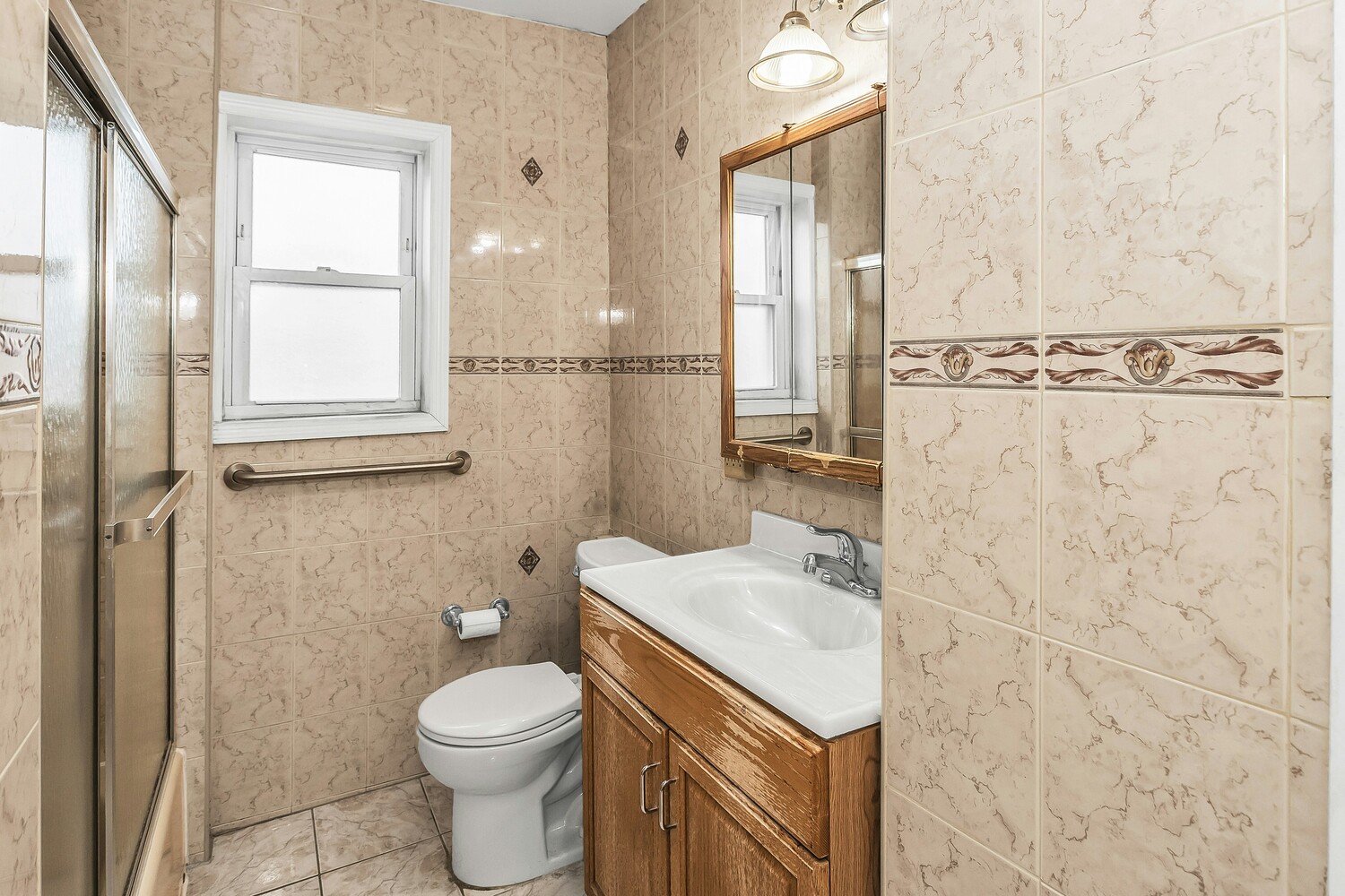 148-28 87th Avenue Briarwood Queens NY 11435