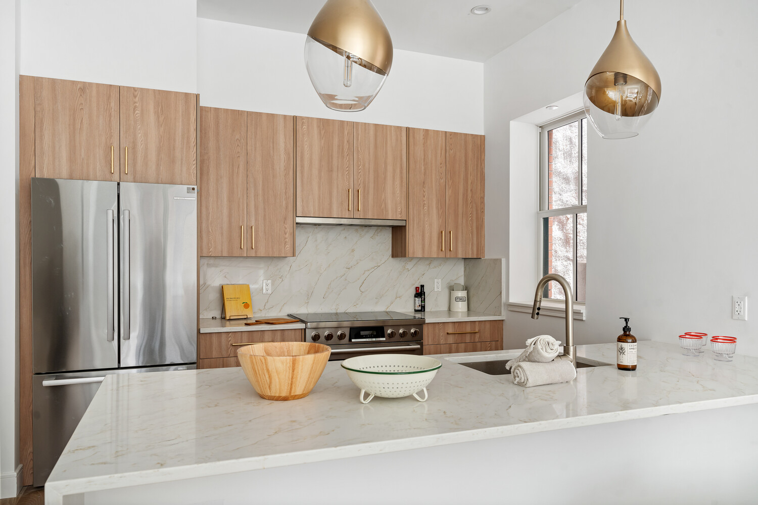 193 22nd Street 1 Brooklyn NY 11232