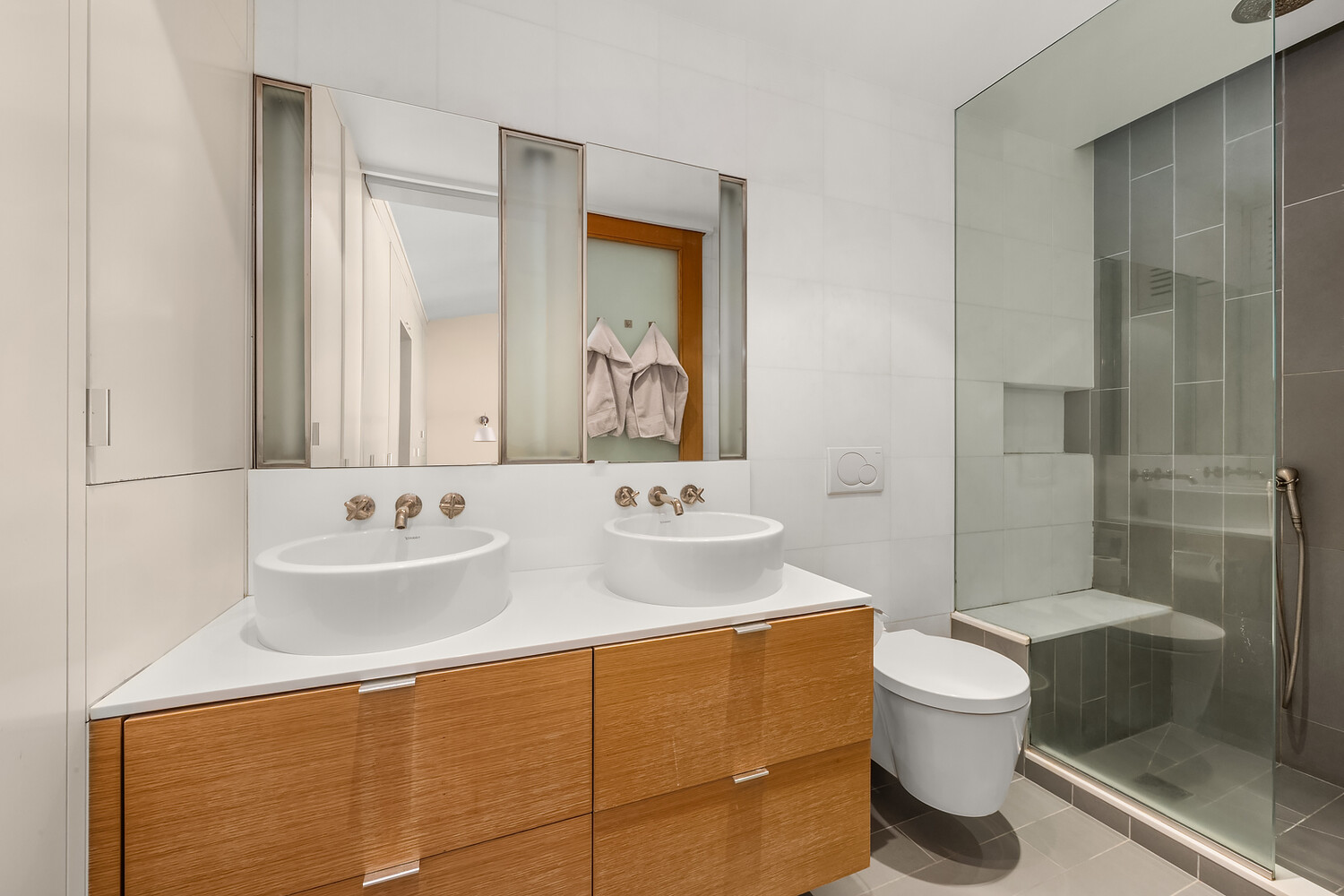 33 West 93rd Street PH4P Upper West Side New York NY 10025