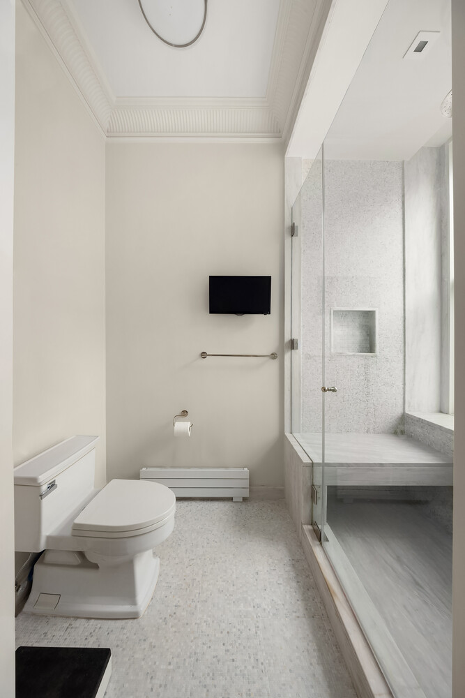 390 West End Avenue Upper West Side New York NY 10024