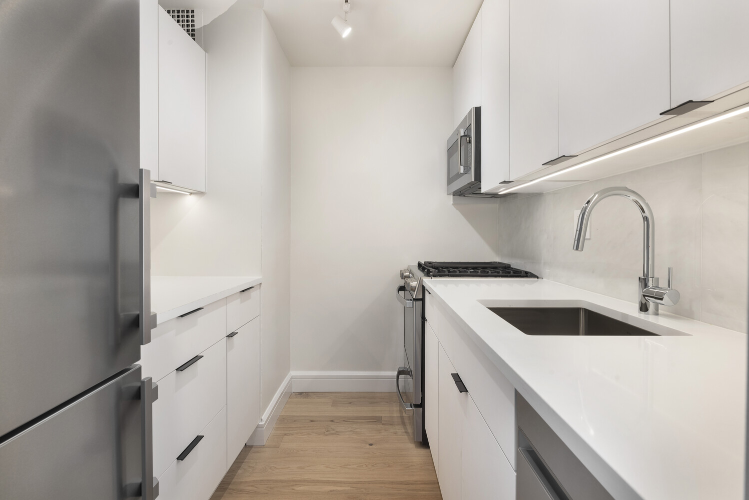 140 West End Avenue Lincoln Square New York NY 10023