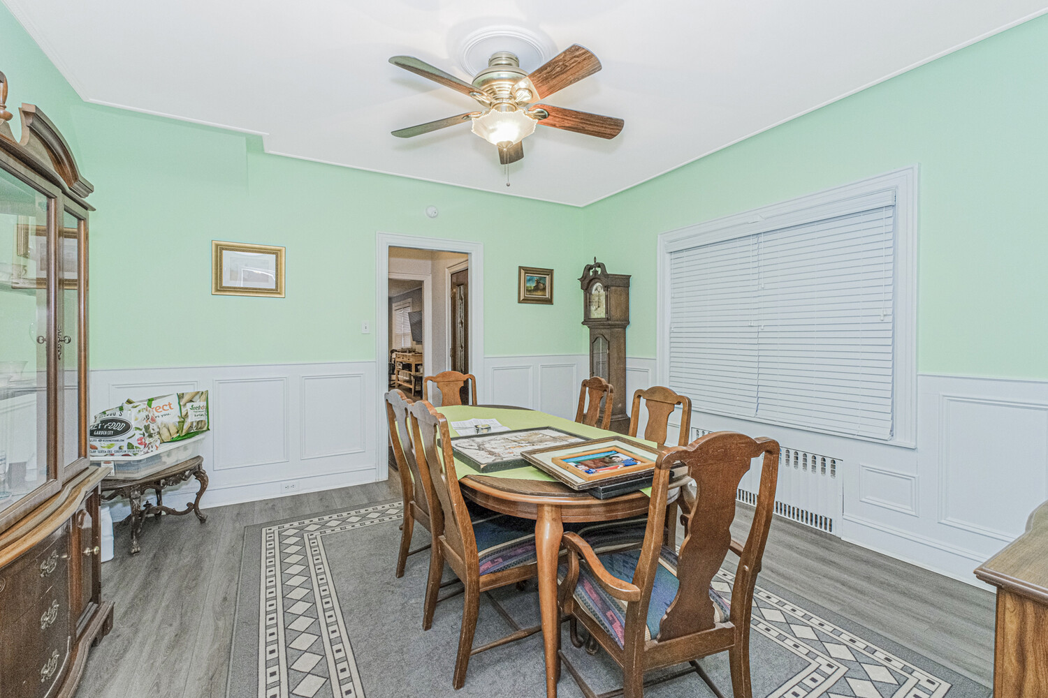 2644 East 27th Street Sheepshead Bay Brooklyn NY 11235