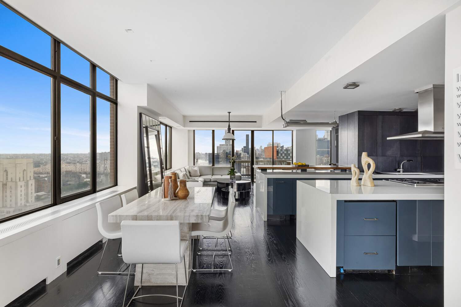 422 East 72nd Street Upper East Side New York NY 10021