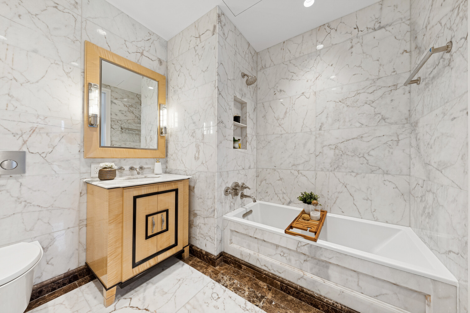 27 East 79th Street DUPLEX7/8 Upper East Side New York NY 10075