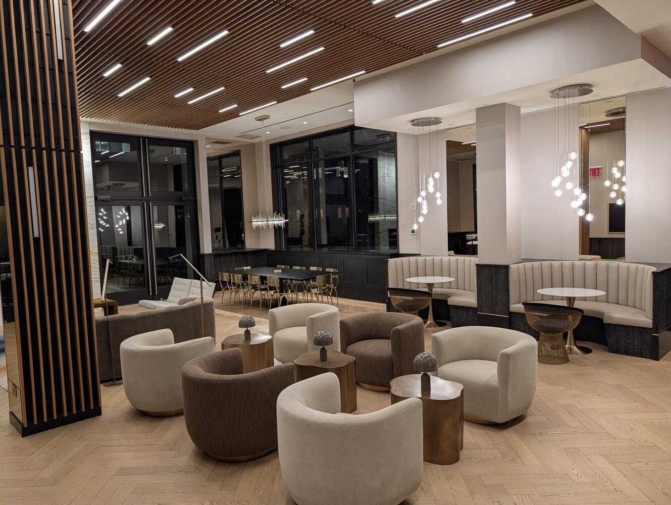 40 Broad Street Financial District New York NY 10004