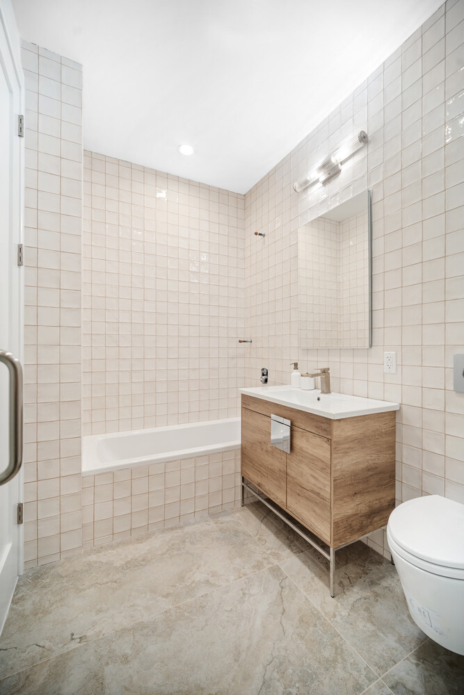193 22nd Street 1 Brooklyn NY 11232