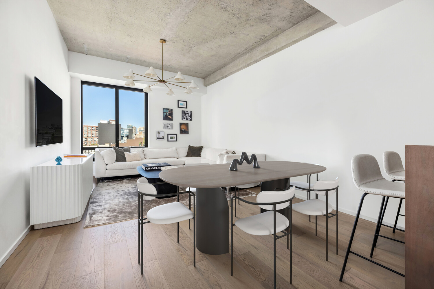 196 Orchard Street Lower East Side New York NY 10002