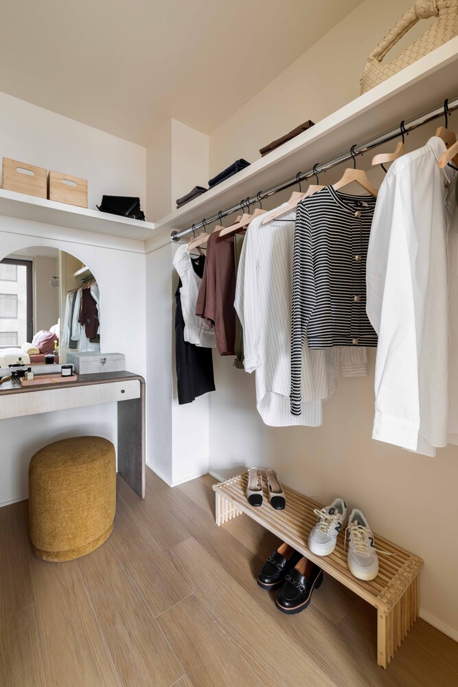 300 East 50th Street Turtle Bay New York NY 10022