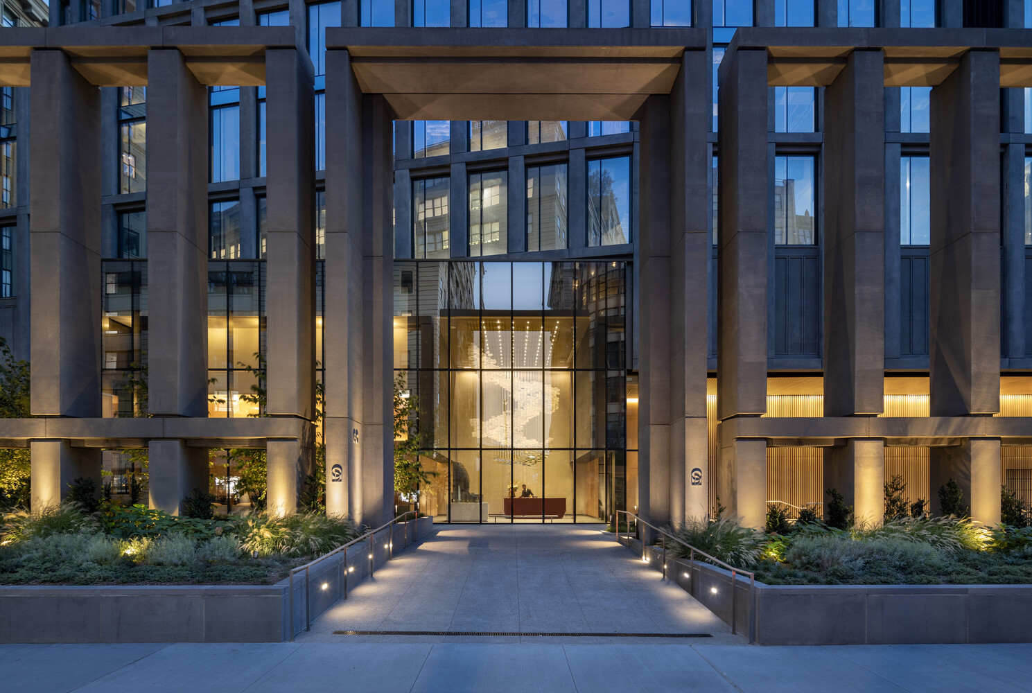 30 Front Street 10E Dumbo Brooklyn NY 11201