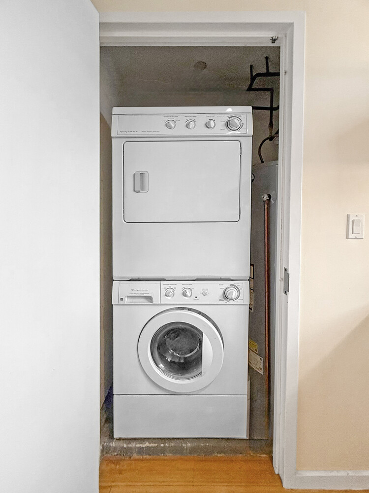 515 5th Avenue 3C Park Slope Brooklyn NY 11215