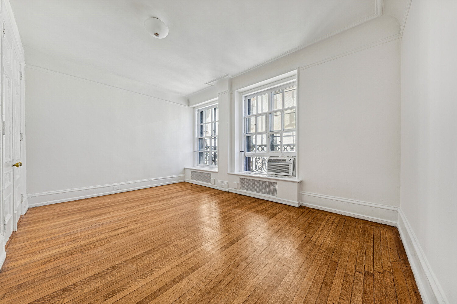 2109 Broadway 979 Upper West Side New York NY 10023