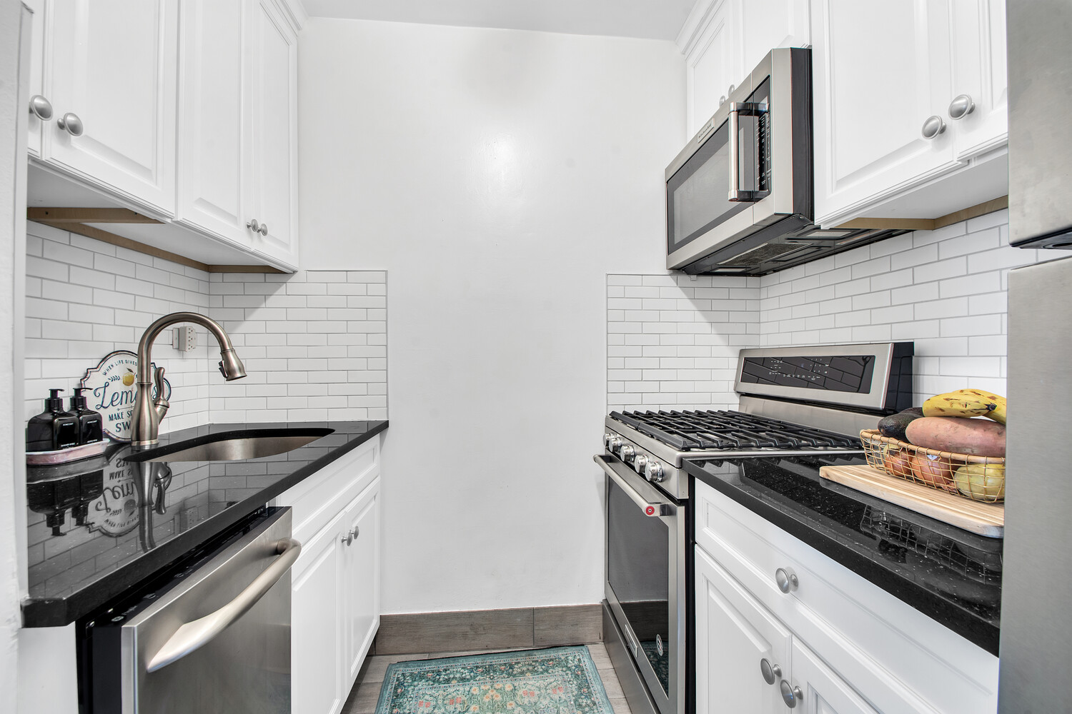 145 East 15th Street 7E Gramercy Park New York NY 10003