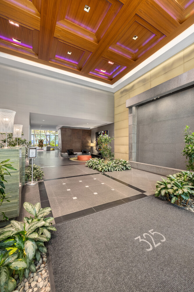 325 Fifth Avenue 39C Murray Hill New York NY 10016