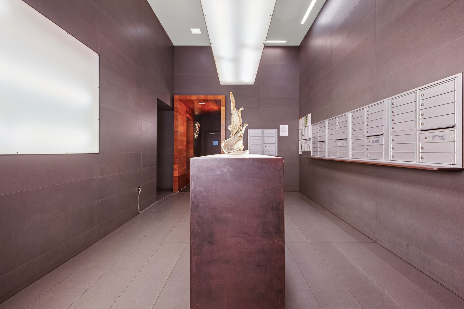 305 West 16th Street 3D Chelsea New York NY 10011