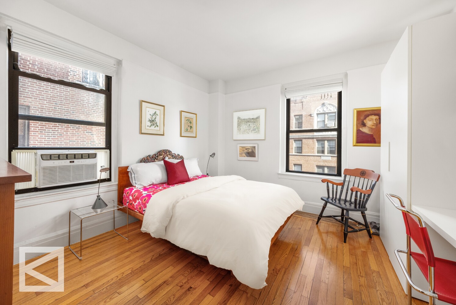 150 East 93rd Street Carnegie Hill New York NY 10128