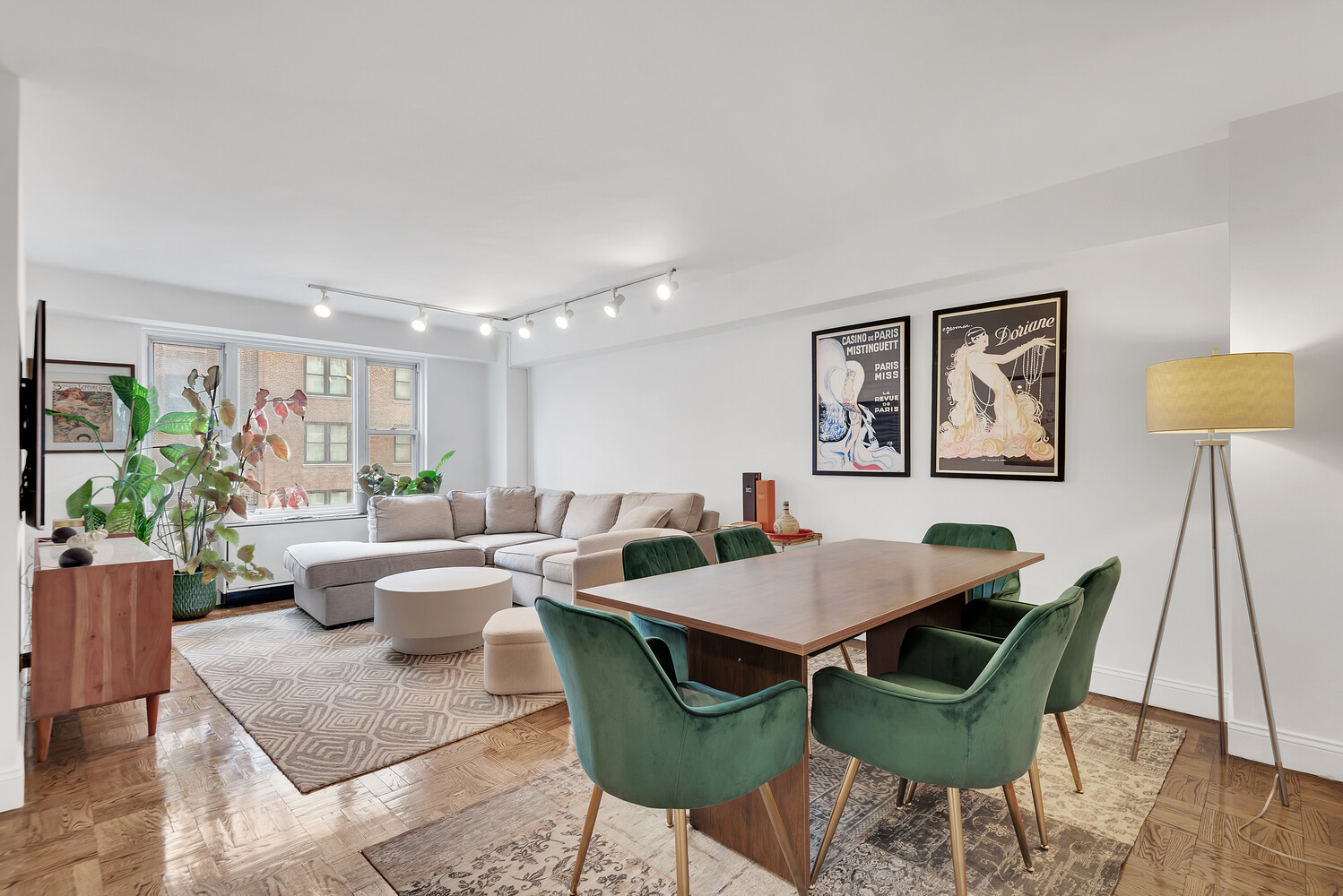 310 Lexington Avenue Murray Hill New York NY 10016