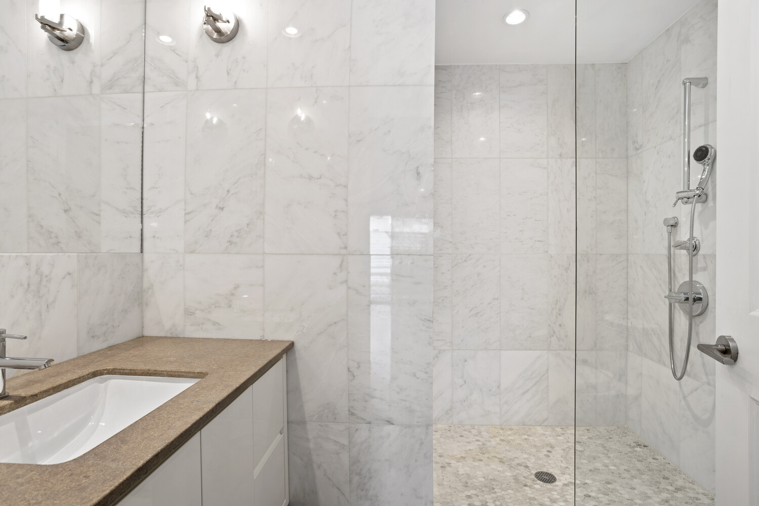 5 West 120th Street 1 Mt. Morris Park New York NY 10027