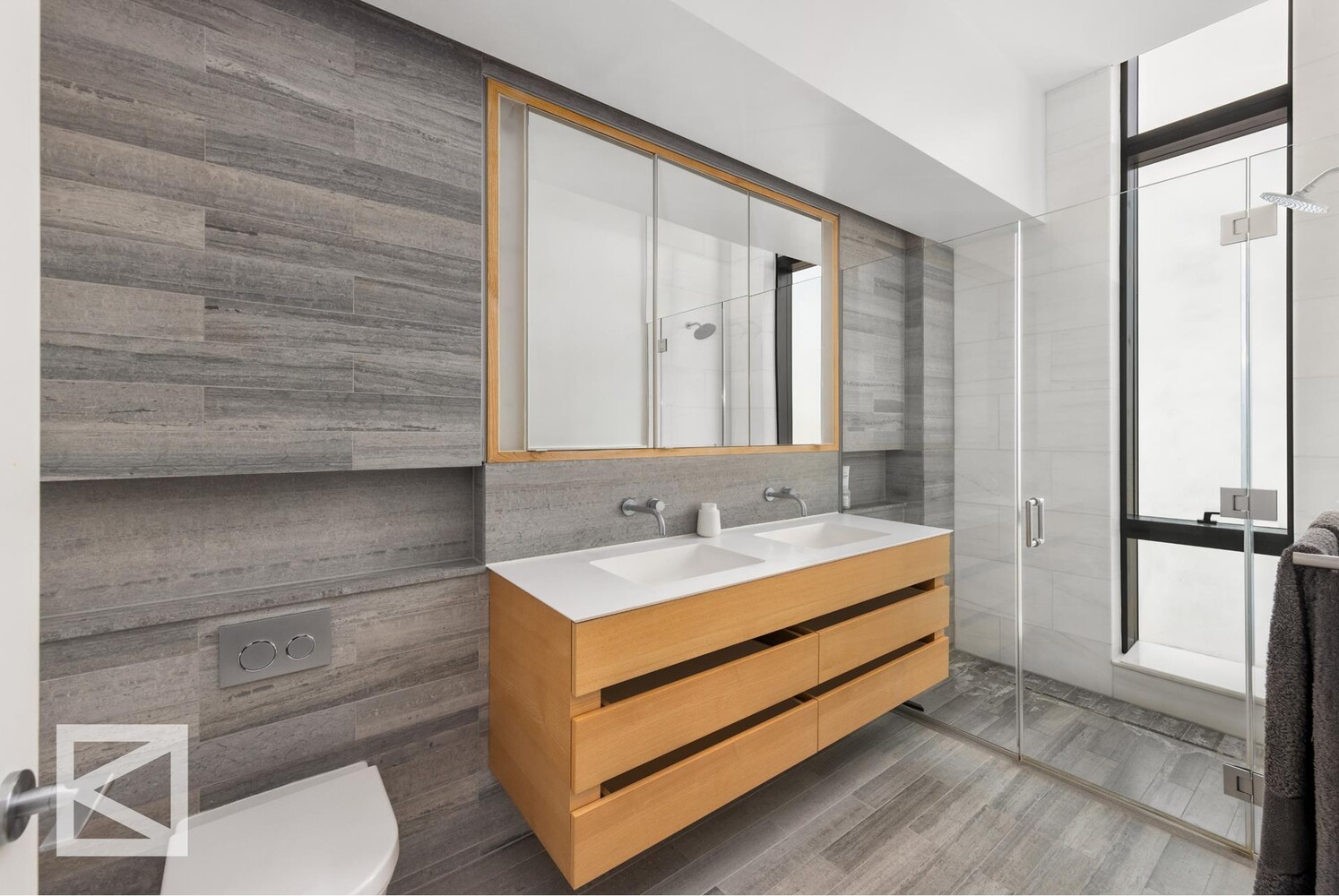 150 Rivington Street CPENTHOUSE Lower East Side New York NY 10002