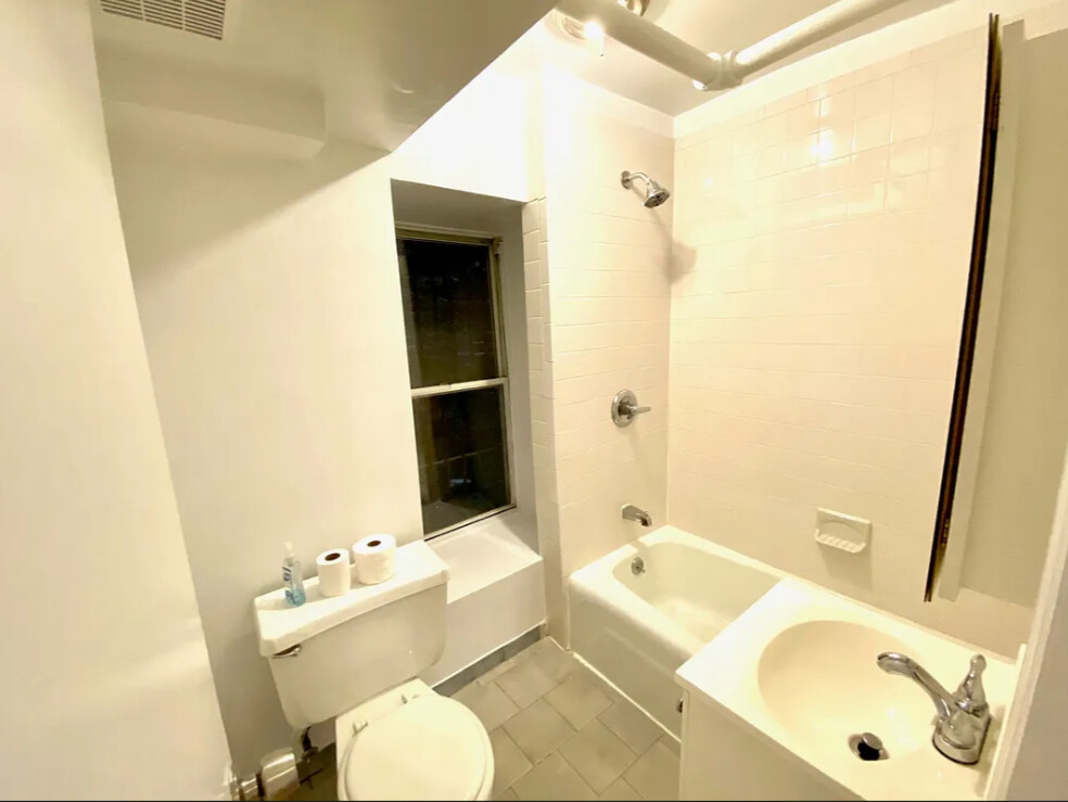 220 East 36th Street Murray Hill New York NY 10016