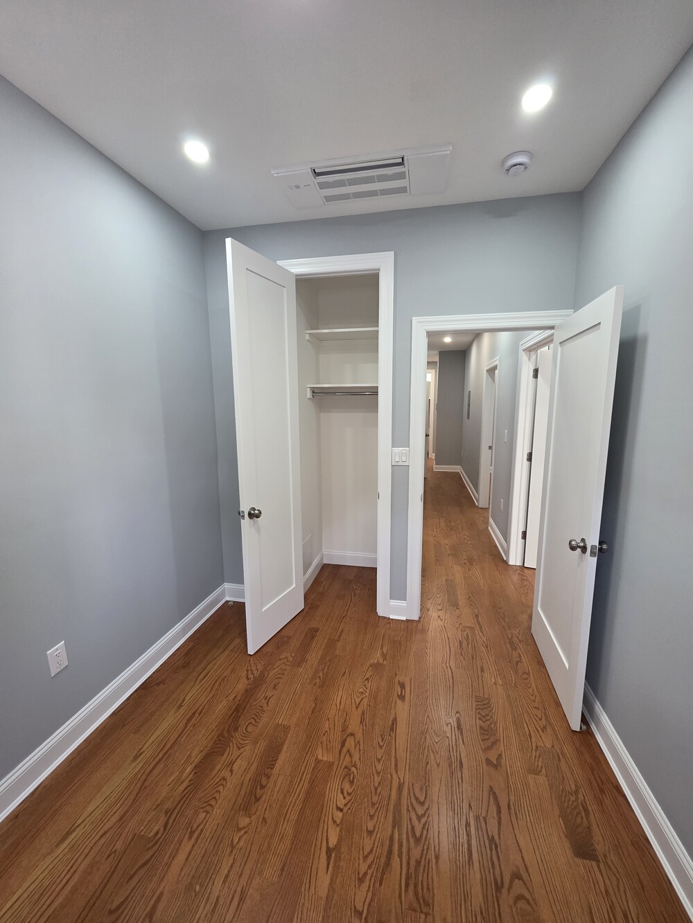 511 Bay Ridge Parkway Bay Ridge Brooklyn NY 11209