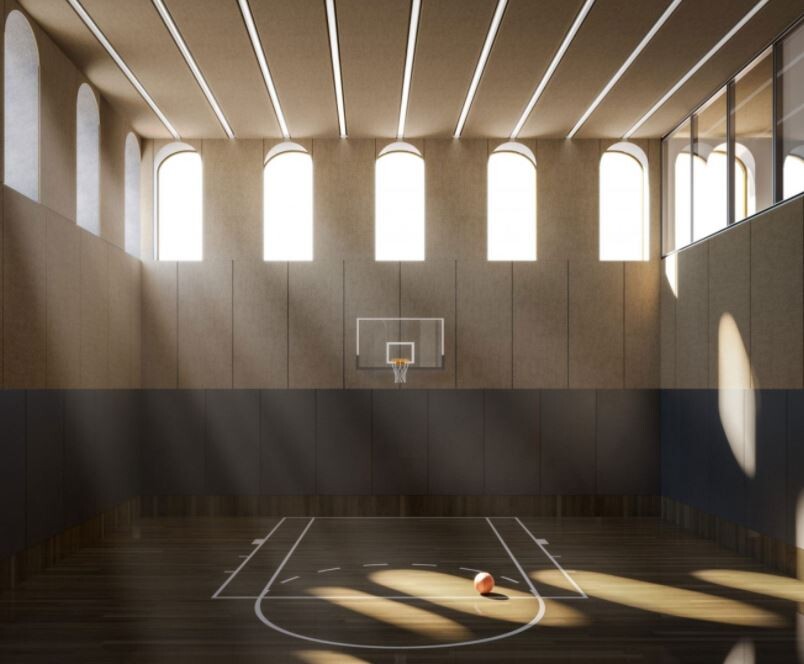 130 William Street Seaport District New York NY 10038