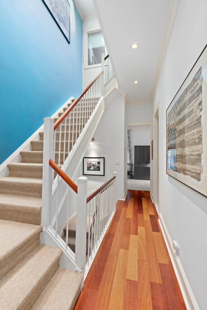 217 West 22nd Street Chelsea New York NY 10011