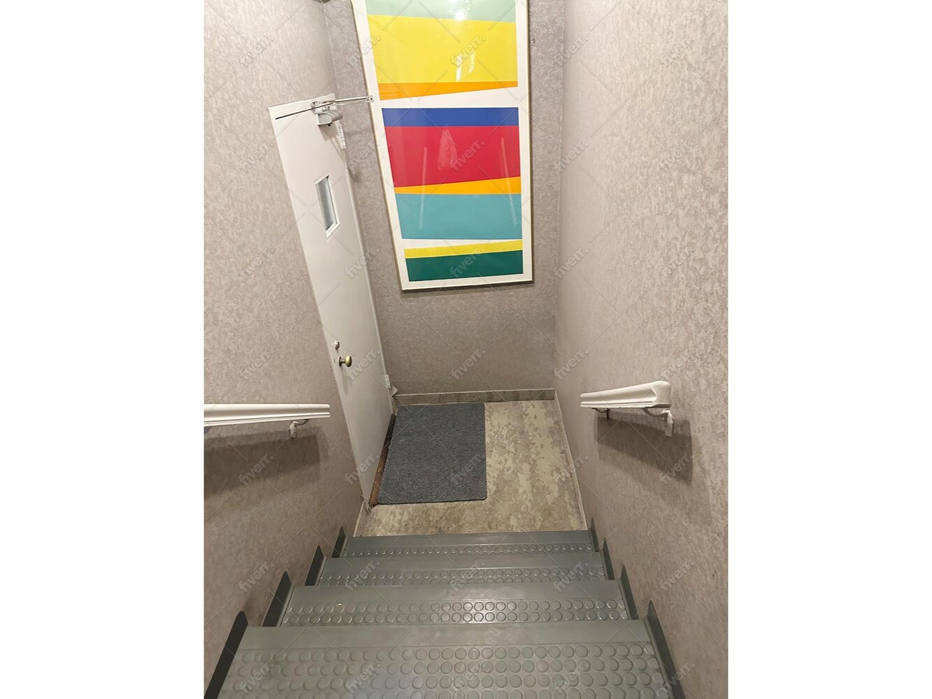 750 Park Avenue 1C Upper East Side New York NY 10021